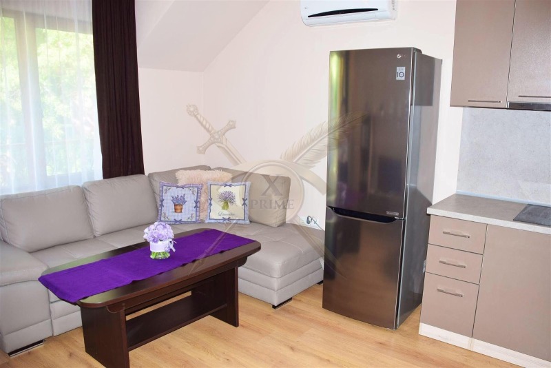 Под наем 3-СТАЕН, град Варна, Зимно кино Тракия • 630 € / 1232.17 лв. • 80229464 1 — Holmes.bg Под наем 3-СТАЕН, град Варна, Зимно кино Тракия • 630 € / 1232.17 лв. • 80229464 1
