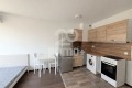 Под наем 1-СТАЕН, град София, Малинова долина • 450 € / 880.12 лв. • 41671413 1 — Holmes.bg Под наем 1-СТАЕН, град София, Малинова долина • 450 € / 880.12 лв. • 41671413 1