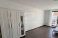 Под наем 1-СТАЕН, град София, Малинова долина • 450 € / 880.12 лв. • 41671413 3 — Holmes.bg Под наем 1-СТАЕН, град София, Малинова долина • 450 € / 880.12 лв. • 41671413 3