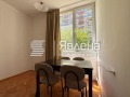 Под наем 2-СТАЕН, град София, Лозенец • 600 € / 1173.50 лв. • 80582970 3 — Holmes.bg Под наем 2-СТАЕН, град София, Лозенец • 600 € / 1173.50 лв. • 80582970 3
