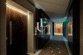 Под наем 3-СТАЕН, град София, Изгрев • 1650 € / 3227.12 лв. • 57204907 9 — Holmes.bg Под наем 3-СТАЕН, град София, Изгрев • 1650 € / 3227.12 лв. • 57204907 9