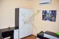Под наем 3-СТАЕН, град Варна, Зимно кино Тракия • 630 € / 1232.17 лв. • 80229464 4 — Holmes.bg Под наем 3-СТАЕН, град Варна, Зимно кино Тракия • 630 € / 1232.17 лв. • 80229464 4