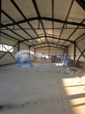 Под наем СКЛАД, област София, гр. Божурище • 7500 € • 60550126 5 — Holmes.bg Под наем СКЛАД, област София, гр. Божурище • 7500 € • 60550126 5