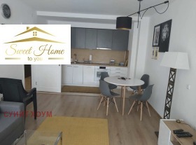 2-СТАЕН, 70 m2 - Holmes.bg 2-СТАЕН, 70 m2