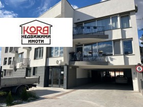 Дава под наем 2-стаен, град Плевен