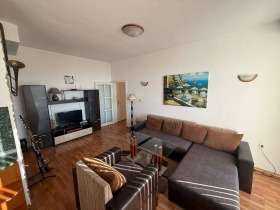 3-СТАЕН, 130 m2 - Holmes.bg 3-СТАЕН, 130 m2