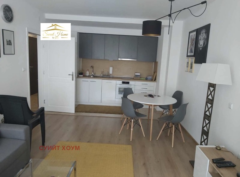 Под наем 2-СТАЕН, град София, Манастирски ливади • 699 € • 11670026 1 — Holmes.bg Под наем 2-СТАЕН, град София, Манастирски ливади • 699 € • 11670026 1