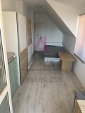 Под наем 2-СТАЕН, град Варна, Левски 2 • 550 € / 1075.71 лв. • 24941090 3 — Holmes.bg Под наем 2-СТАЕН, град Варна, Левски 2 • 550 € / 1075.71 лв. • 24941090 3