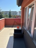 Под наем 2-СТАЕН, град Варна, Левски 2 • 550 € / 1075.71 лв. • 24941090 6 — Holmes.bg Под наем 2-СТАЕН, град Варна, Левски 2 • 550 € / 1075.71 лв. • 24941090 6
