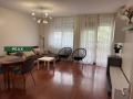Дава под наем 2-стаен град София , Младост 2 , 65 кв.м | 33868611 — Imoti.com Дава под наем 2-стаен град София , Младост 2 , 65 кв.м | 33868611