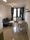 Дава под наем 2-стаен град София , Кръстова вада , 60 кв.м | 33535616 — Imoti.com Дава под наем 2-стаен град София , Кръстова вада , 60 кв.м | 33535616