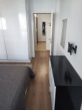 Под наем 2-СТАЕН, град София, Манастирски ливади • 699 € • 11670026 10 — Holmes.bg Под наем 2-СТАЕН, град София, Манастирски ливади • 699 € • 11670026 10