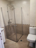 Под наем 2-СТАЕН, град София, Манастирски ливади • 699 € • 11670026 13 — Holmes.bg Под наем 2-СТАЕН, град София, Манастирски ливади • 699 € • 11670026 13