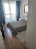 Под наем 2-СТАЕН, град София, Манастирски ливади • 699 € • 11670026 5 — Holmes.bg Под наем 2-СТАЕН, град София, Манастирски ливади • 699 € • 11670026 5