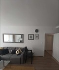 Под наем 2-СТАЕН, град София, Манастирски ливади • 699 € • 11670026 3 — Holmes.bg Под наем 2-СТАЕН, град София, Манастирски ливади • 699 € • 11670026 3