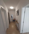 Под наем 2-СТАЕН, град София, Манастирски ливади • 699 € • 11670026 9 — Holmes.bg Под наем 2-СТАЕН, град София, Манастирски ливади • 699 € • 11670026 9
