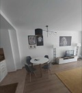 Под наем 2-СТАЕН, град София, Манастирски ливади • 699 € • 11670026 2 — Holmes.bg Под наем 2-СТАЕН, град София, Манастирски ливади • 699 € • 11670026 2