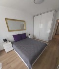 Под наем 2-СТАЕН, град София, Манастирски ливади • 699 € • 11670026 7 — Holmes.bg Под наем 2-СТАЕН, град София, Манастирски ливади • 699 € • 11670026 7