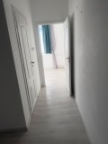 Под наем 2-СТАЕН, град София, Красна поляна 1 • 475 € • 66016445 5 — Holmes.bg Под наем 2-СТАЕН, град София, Красна поляна 1 • 475 € • 66016445 5