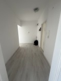 Под наем 2-СТАЕН, град София, Красна поляна 1 • 475 € • 66016445 8 — Holmes.bg Под наем 2-СТАЕН, град София, Красна поляна 1 • 475 € • 66016445 8