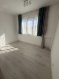 Под наем 2-СТАЕН, град София, Красна поляна 1 • 475 € • 66016445 9 — Holmes.bg Под наем 2-СТАЕН, град София, Красна поляна 1 • 475 € • 66016445 9