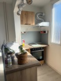 Под наем 2-СТАЕН, град София, Красна поляна 1 • 475 € • 66016445 2 — Holmes.bg Под наем 2-СТАЕН, град София, Красна поляна 1 • 475 € • 66016445 2