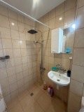 Под наем 2-СТАЕН, град София, Красна поляна 1 • 475 € • 66016445 12 — Holmes.bg Под наем 2-СТАЕН, град София, Красна поляна 1 • 475 € • 66016445 12