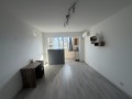 Под наем 2-СТАЕН, град София, Красна поляна 1 • 475 € • 66016445 7 — Holmes.bg Под наем 2-СТАЕН, град София, Красна поляна 1 • 475 € • 66016445 7