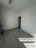 Под наем 2-СТАЕН, град София, Красна поляна 1 • 475 € • 66016445 10 — Holmes.bg Под наем 2-СТАЕН, град София, Красна поляна 1 • 475 € • 66016445 10