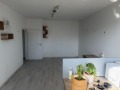 Под наем 2-СТАЕН, град София, Красна поляна 1 • 475 € • 66016445 3 — Holmes.bg Под наем 2-СТАЕН, град София, Красна поляна 1 • 475 € • 66016445 3