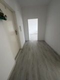 Под наем 2-СТАЕН, град София, Красна поляна 1 • 475 € • 66016445 4 — Holmes.bg Под наем 2-СТАЕН, град София, Красна поляна 1 • 475 € • 66016445 4