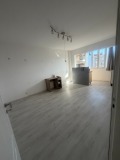 Под наем 2-СТАЕН, град София, Красна поляна 1 • 475 € • 66016445 6 — Holmes.bg Под наем 2-СТАЕН, град София, Красна поляна 1 • 475 € • 66016445 6