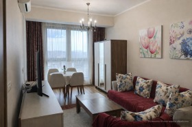 2-СТАЕН, 67 m2 - Holmes.bg 2-СТАЕН, 67 m2