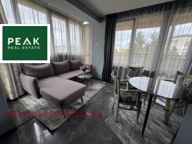2-СТАЕН, 100 m2 - Holmes.bg 2-СТАЕН, 100 m2