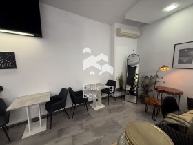 Дава под Наем МАГАЗИН | Imot.bg — малка снимка 3