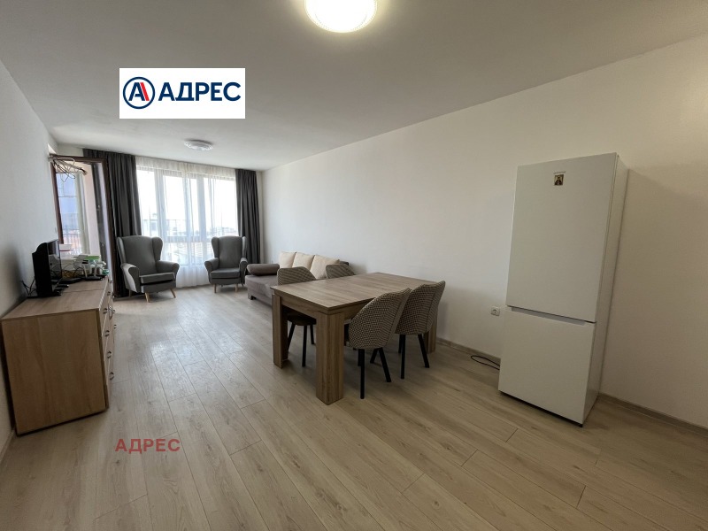 Под наем 2-СТАЕН, град Варна, Виница • 450 € / 880.12 лв. • 10919269 1 — Holmes.bg Под наем 2-СТАЕН, град Варна, Виница • 450 € / 880.12 лв. • 10919269 1