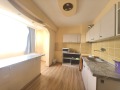 Под наем 2-СТАЕН, град Русе, Дружба 1 • 250 € / 488.96 лв. • 12213728 6 — Holmes.bg Под наем 2-СТАЕН, град Русе, Дружба 1 • 250 € / 488.96 лв. • 12213728 6