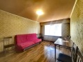 Под наем 2-СТАЕН, град Русе, Дружба 1 • 250 € / 488.96 лв. • 12213728 3 — Holmes.bg Под наем 2-СТАЕН, град Русе, Дружба 1 • 250 € / 488.96 лв. • 12213728 3
