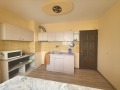 Под наем 2-СТАЕН, град Русе, Дружба 1 • 250 € / 488.96 лв. • 12213728 7 — Holmes.bg Под наем 2-СТАЕН, град Русе, Дружба 1 • 250 € / 488.96 лв. • 12213728 7