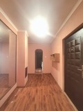 Под наем 2-СТАЕН, град Русе, Дружба 1 • 250 € / 488.96 лв. • 12213728 10 — Holmes.bg Под наем 2-СТАЕН, град Русе, Дружба 1 • 250 € / 488.96 лв. • 12213728 10