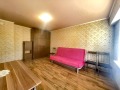 Под наем 2-СТАЕН, град Русе, Дружба 1 • 250 € / 488.96 лв. • 12213728 4 — Holmes.bg Под наем 2-СТАЕН, град Русе, Дружба 1 • 250 € / 488.96 лв. • 12213728 4