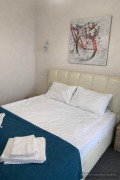Под наем 2-СТАЕН, град Бургас, Зорница • 650 € / 1271.29 лв. • 35018513 4 — Holmes.bg Под наем 2-СТАЕН, град Бургас, Зорница • 650 € / 1271.29 лв. • 35018513 4