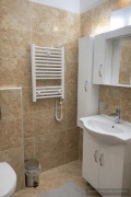 Под наем 2-СТАЕН, град Бургас, Зорница • 650 € / 1271.29 лв. • 35018513 5 — Holmes.bg Под наем 2-СТАЕН, град Бургас, Зорница • 650 € / 1271.29 лв. • 35018513 5