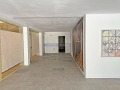 Под наем ОФИС, град Варна, Център • 900 € / 1760.25 лв. • 41219955 12 — Holmes.bg Под наем ОФИС, град Варна, Център • 900 € / 1760.25 лв. • 41219955 12