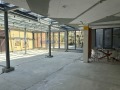 Под наем ОФИС, град Варна, Център • 900 € / 1760.25 лв. • 41219955 10 — Holmes.bg Под наем ОФИС, град Варна, Център • 900 € / 1760.25 лв. • 41219955 10