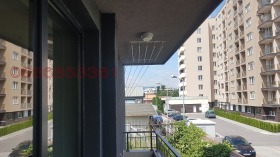 2-СТАЕН, 60 m2 - Holmes.bg 2-СТАЕН, 60 m2