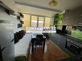 2-СТАЕН, 62 m2 - Holmes.bg 2-СТАЕН, 62 m2