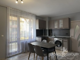 2-СТАЕН, 55 m2 - Holmes.bg 2-СТАЕН, 55 m2