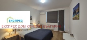 Обява Дава под наем 2-СТАЕН,град София, Банишора>