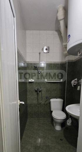 Дава под Наем 3-СТАЕН | Imot.bg — малка снимка 10